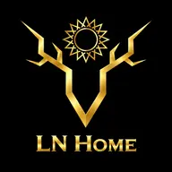 LN Home Sàrl - Agenzia Immobiliare a Sion