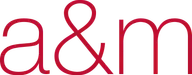 A & M Consulting GmbH - Real Estate Agency in Rafz