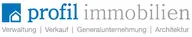Profil-Immobilien AG - Real Estate Agency in Zürich