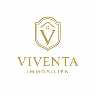 Viventa Immobilien - Real Estate Agency in Glattfelden