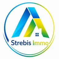 Strebis Immo GmbH - Agenzia Immobiliare a Goldach