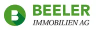 Beeler Immobilien AG - Real Estate Agency in Oberlunkhofen