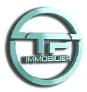 TP Immobilier - Real Estate Agency in Crans-Montana