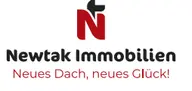 Newtak Immobilien GmbH - Immobilienagentur in Muttenz