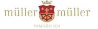 Müller & Müller Immobilien AG - Real Estate Agency in Belp