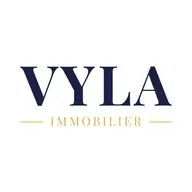 VYLA Immobilier  - Agenzia Immobiliare a Neuchâtel