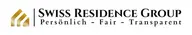 Swiss Residence Group AG - Agence immobilière à Zug
