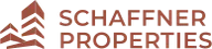 Schaffner Properties GmbH - Zürich Nord - Immobilienagentur in Erlenbach