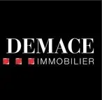 Demace Immobilier - Immobilienagentur in Crissier 1