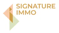 Signature Immo - Real Estate Agency in Gibloux