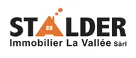 Stalder Immobilier La Vallée - Agence immobilière à L'Abbaye