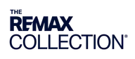 Scheer Immobilien GmbH - The RE/MAX Collection Immobilien in Stäfa - Immobilienagentur in Stäfa