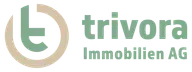 Trivora Immobilien AG - Real Estate Agency in Solothurn