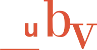 UBV Immobilien Treuhand AG - Immobilienagentur in Uetikon am See