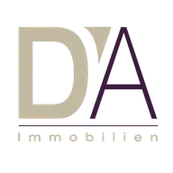 D'Agostino Immobilien GmbH - Immobilienagentur in Hinwil