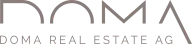 doma Real Estate AG - Agence immobilière à Muri bei Bern