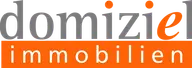 Domiziel Immobilien - Real Estate Agency in Thun