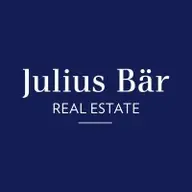 Julius Baer Real Estate - Real Estate Agency in Zürich