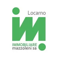 Immobiliare Mazzoleni SA - Agenzia Immobiliare a Muralto