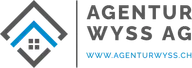 Agentur Wyss AG - Immobilienagentur in Burgdorf