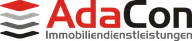 AdaCon Immobilien - Hauptstandort Herisau - Immobilienagentur in Herisau