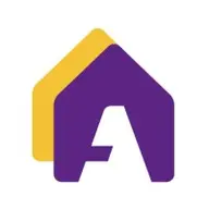 Assumob - Agenzia Immobiliare a Bottens