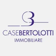 Case Bertolotti Immobilien Locarno Ascona - Agenzia Immobiliare a Locarno