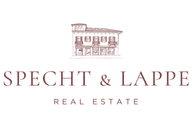 SPECHT & LAPPE REAL ESTATE  - Agence immobilière à Muralto