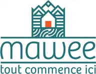 Mawee SA - Agence immobilière à Vernayaz