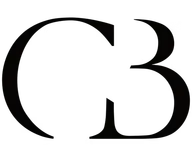 CB GmbH - Agence immobilière à Wettingen