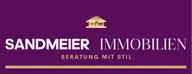 Sandmeier Immobilien - Bern - Agenzia Immobiliare a Oberwil bei Büren