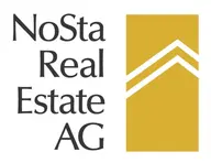 NoSta Real Estate - Immobilienagentur in Bern