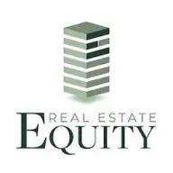 Equity Real Estate SA - Immobilienagentur in Lugano
