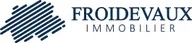 Froidevaux Immobilier SA - Agenzia Immobiliare a Lausanne