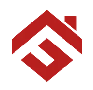 Freuler + Partner Immobilien GmbH - Immobilienagentur in Wangs
