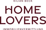 HOMELOVERS AG - Agenzia Immobiliare a Niederglatt