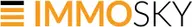 ImmoSky AG - Standort Suhr AG - Real Estate Agency in Suhr