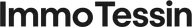 ImmoTessin - Real Estate Agency in Ascona