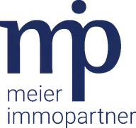 meier immopartner - Agence immobilière à Sursee