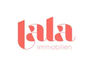 LaLa Immobilien GmbH - Agenzia Immobiliare a Uitikon