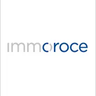 Immo Croce GmbH - Agence immobilière à Basel