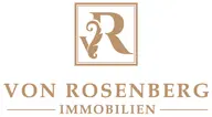 von Rosenberg Liegenschaften und Immobilien AG - Agence immobilière à Muri bei Bern