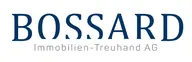 BOSSARD Immobilien-Treuhand AG - Real Estate Agency in Stansstad