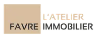 L’Atelier Favre Immobilier - Agenzia Immobiliare a Le Pâquier