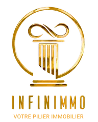 Infinimmo - Agenzia Immobiliare a Buchillon