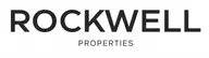 Rockwell Properties - Lausanne - Immobilienagentur in Lausanne