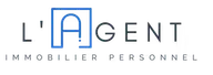 L'Agent - Agence immobilière à Bottens