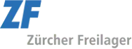 Zürcher Freilager AG - Agence immobilière à Zürich