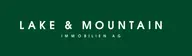 Lake & Mountain Immobilien AG - Agence immobilière à Cham