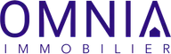 Omnia - Lausanne - Immobilienagentur in Lausanne